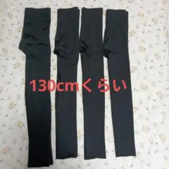 Item thumbnail for item c30c84fd-8dca-4b00-9718-cb311cee284f