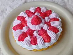 Item thumbnail for item cc4b2675-ad85-4f9b-9e8c-3c8085746744