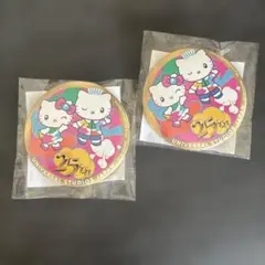 2026年最新】キティ25周年の人気アイテム - メルカリ