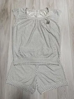 tsumori chisato ルームウェア・パジャマ セットアップ