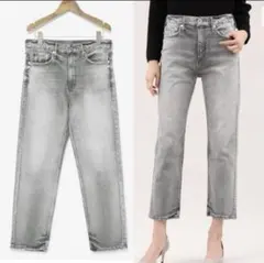 upper hights★ THE EIGHTY'S ストレッチタイプ　22のサムネイル