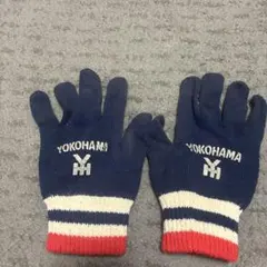 2026年最新】横浜高校 高校野球の人気アイテム - メルカリ