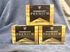 新品未開封】タヒボ NFD プレミアム 1箱 匿名配送 - メルカリ