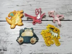 Item thumbnail for item 7733ebd0-ef40-488e-8707-ed069b2a3316