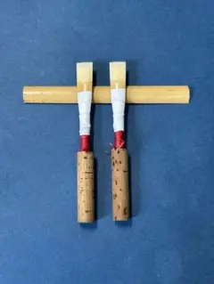 雅楽・篳篥リード(専用) 雅楽・篳篥リード(専用)