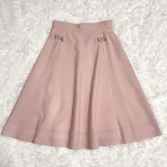 Item thumbnail for item 2a355fd4-7e86-4e10-afac-678126b2b15b