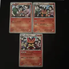 2025年最新】エンブオー れっからんぶの人気アイテム - メルカリ