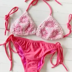 Item thumbnail for item 2d1a2240-6cbb-41dc-b643-6d1a250100e4