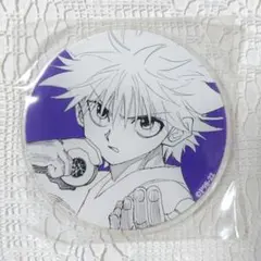 ぽむ様 リクエスト 2点 まとめ商品