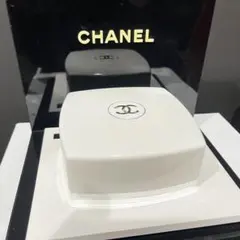 CHANEL バスパウダーのサムネイル
