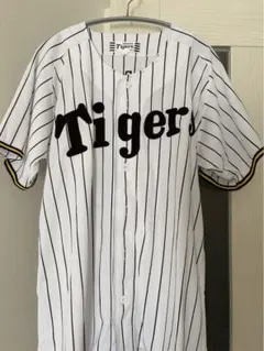 2026年最新】近本 ユニフォーム lの人気アイテム - メルカリ