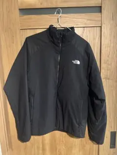 THE NORTH FACE ベントリックス　ジャケット