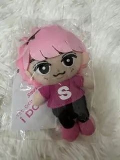 SnowMan 佐久間大介 すのチル