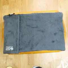 Item thumbnail for item 0b88b5da-6e56-402c-b834-31732f1445c2