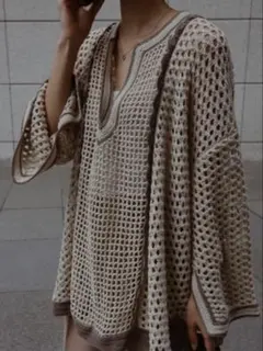 Item thumbnail for item d07da2a8-ddf8-4f73-a58f-39501a8f0404