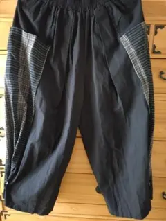 Item thumbnail for item cfa4c89c-13ac-45df-812f-09e173031250