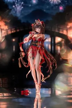 minoru様専用ページ