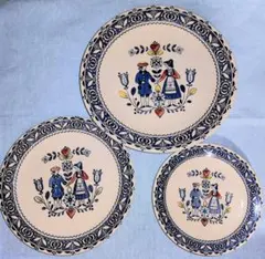 2025年最新】ジョンソンブラザーズ Oldの人気アイテム - メルカリ