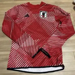 ゴールキーパーm