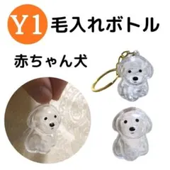 Item thumbnail for item 67826a07-0439-4bee-8921-ebc9bf363681