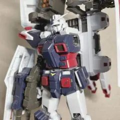 2025年最新】mg ジャンクの人気アイテム - メルカリ