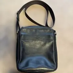 COACH F54782 コーチ　ショルダーバッグ
