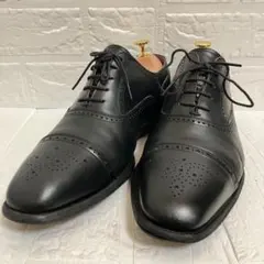 2026年最新】scotch grain/スコッチグレイン/ 5.5の人気アイテム