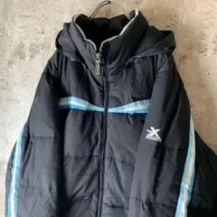 Item thumbnail for item 331330f2-ad4c-4382-acdc-eb79448fff64