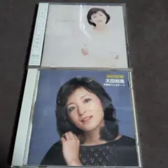 2026年最新】太田裕美の人気アイテム - メルカリ