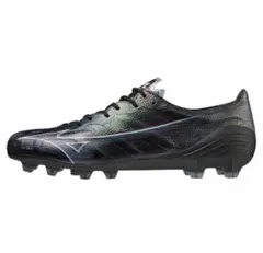 2026年最新】ミズノアルファジャパンの人気アイテム - メルカリ