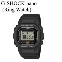 2026年最新】gショック ビームスの人気アイテム - メルカリ