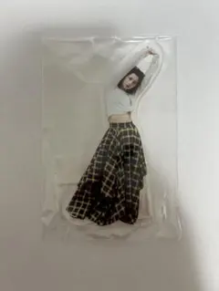 2025年最新】桜田ひより アクスタの人気アイテム - メルカリ