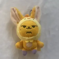 2026年最新】txt プルバトゥ ファンチュンの人気アイテム - メルカリ