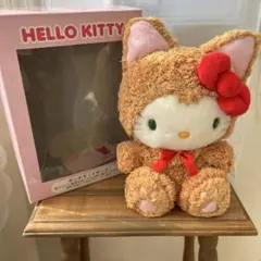 Item thumbnail for item 5b7a6d5b-374f-4651-956e-d35e8cfa8073