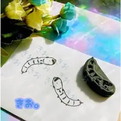 Item thumbnail for item a1a2c9ea-5af8-40a8-9662-dcdf60b5c9c6