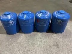 2026年最新】キャンピングガス 470の人気アイテム - メルカリ