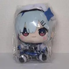 2026年最新】hololive closet 天音かなた お仕事衣装 天音かなた お