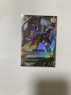 ヒロモ様 リクエスト 2点 まとめ商品