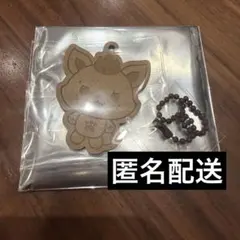NCT WISH bakery ランダムトイ キーホルダー シオン - メルカリ