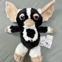 2026年最新】グレムリン ぬいぐるみ 40周年の人気アイテム - メルカリ