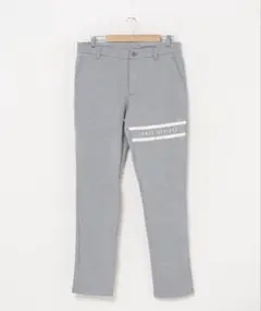 adidasゴルフパンツ　スウェット