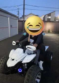 ひ*ろ様 【即戦力】ホンダ除雪機HS970☆クローラー新品☆電動