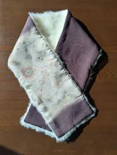 Item thumbnail for item a78b492e-9f50-4032-aaf7-4536af4cab88