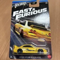 Item thumbnail for item d2fd4f02-6182-43f8-a841-8f12bb323961