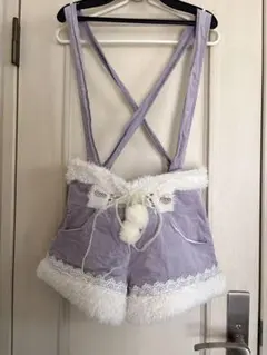 Item thumbnail for item 23206875-96e6-45c3-a684-4cb21efaafc4