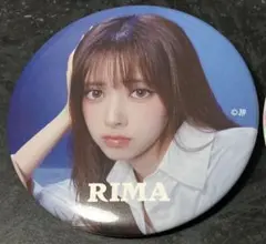 2026年最新】NIZIU リマ 缶バッチの人気アイテム - メルカリ