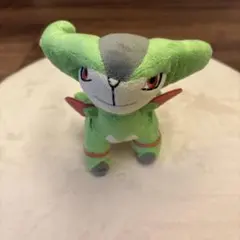 2026年最新】ビリジオン ぬいぐるみの人気アイテム - メルカリ