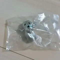 一番くじ ジョジョの奇妙な冒険 I賞 Mt デスクトップマスコット マグネット