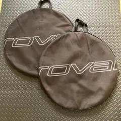 Rovalロバール ホイールバッグのサムネイル