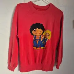 Item thumbnail for item 123f29b5-2e10-4249-a3ea-95f10749b6b6